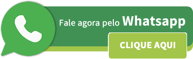 suporte whatsapp